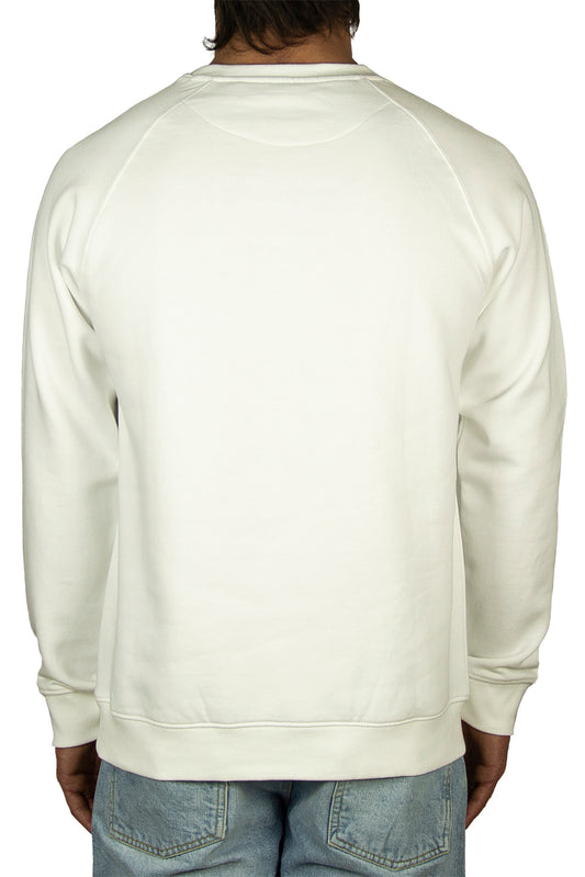 Men's Crew Neck Sweatshirt | My Oar Sweatshirt