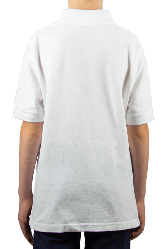 Boys' Polo Shirt | My Beary Polo