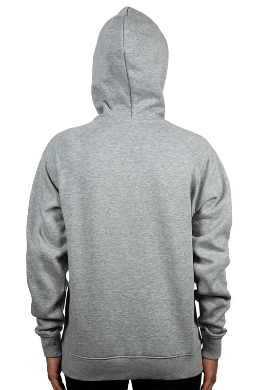 Women's Sweatshirt | My Fluffy Hoodie