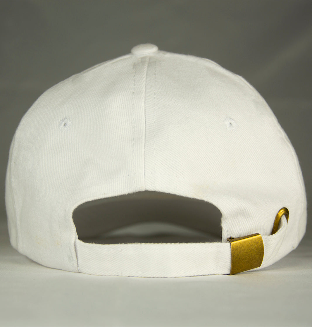 Men's Cap | My LC Cap
