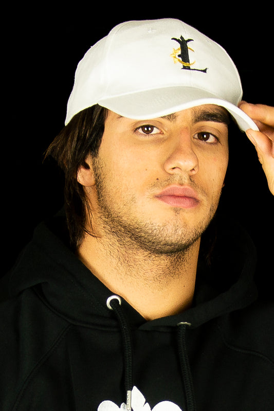 Men's Cap | My LC Cap