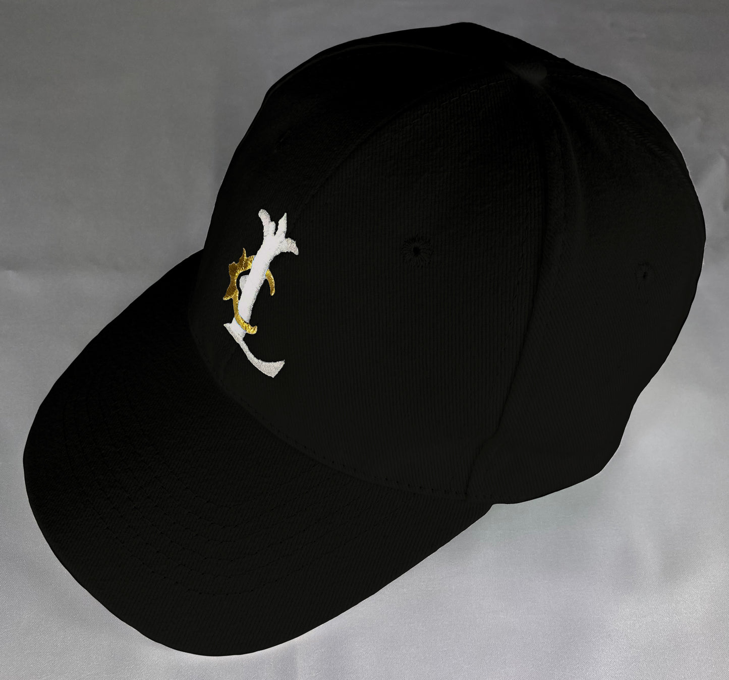Women's Cap | My LC Cap