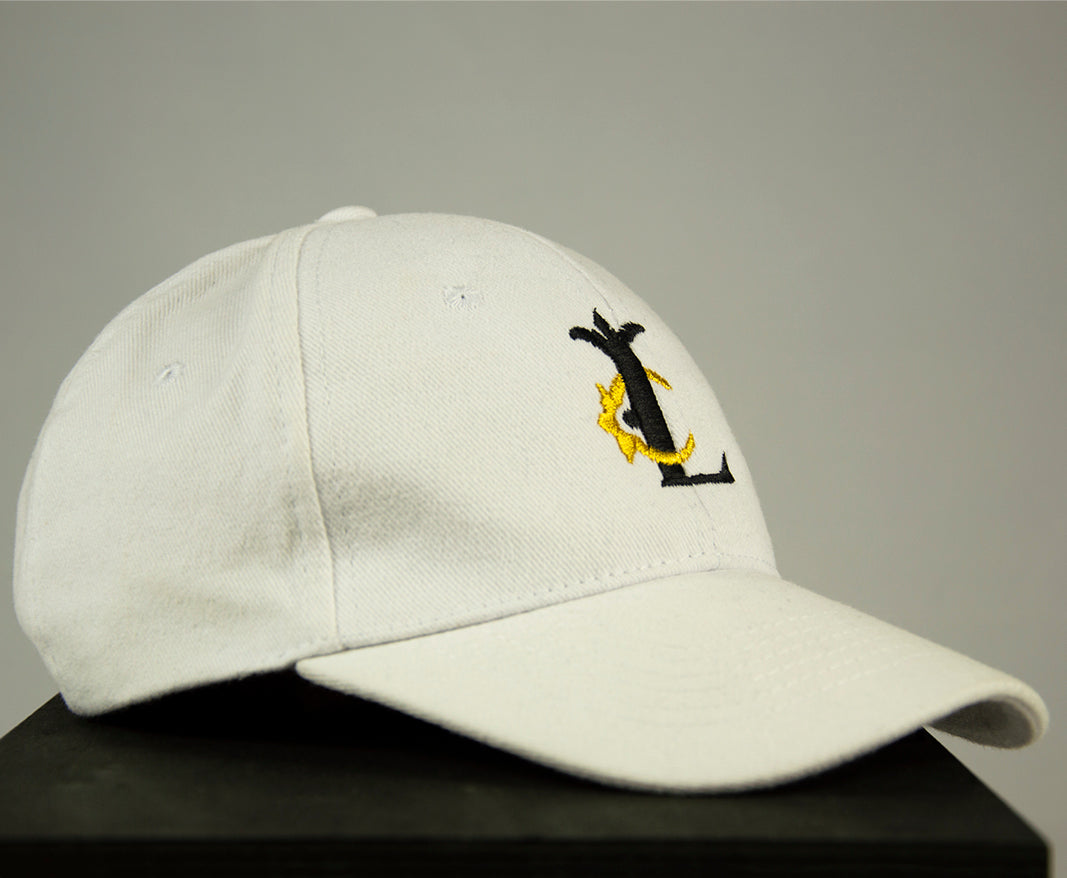Women's Cap | My LC Cap