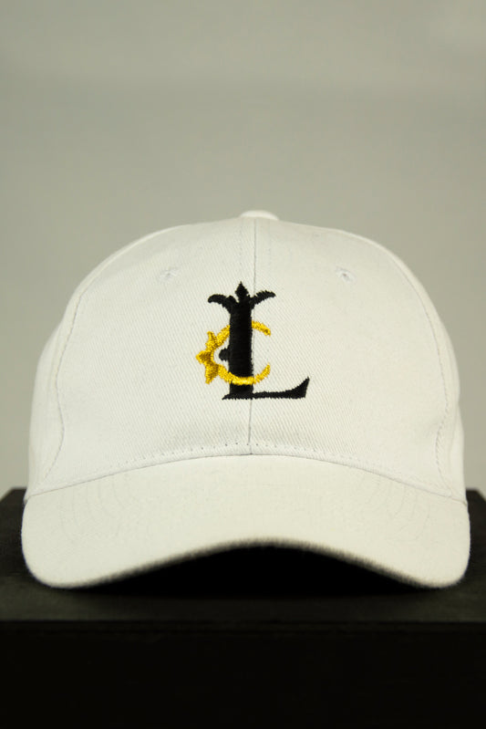 Women's Cap | My LC Cap