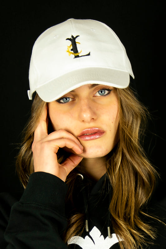 Women's Cap | My LC Cap