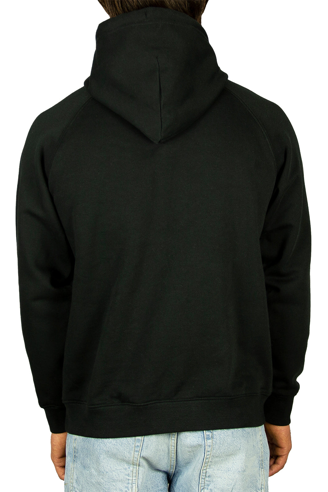 Men's Sweatshirt | My LC Hoodie