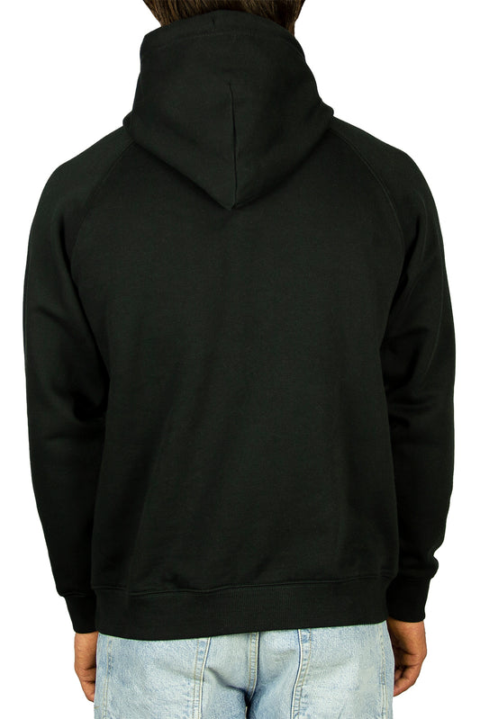 Men's Sweatshirt | My LC Hoodie