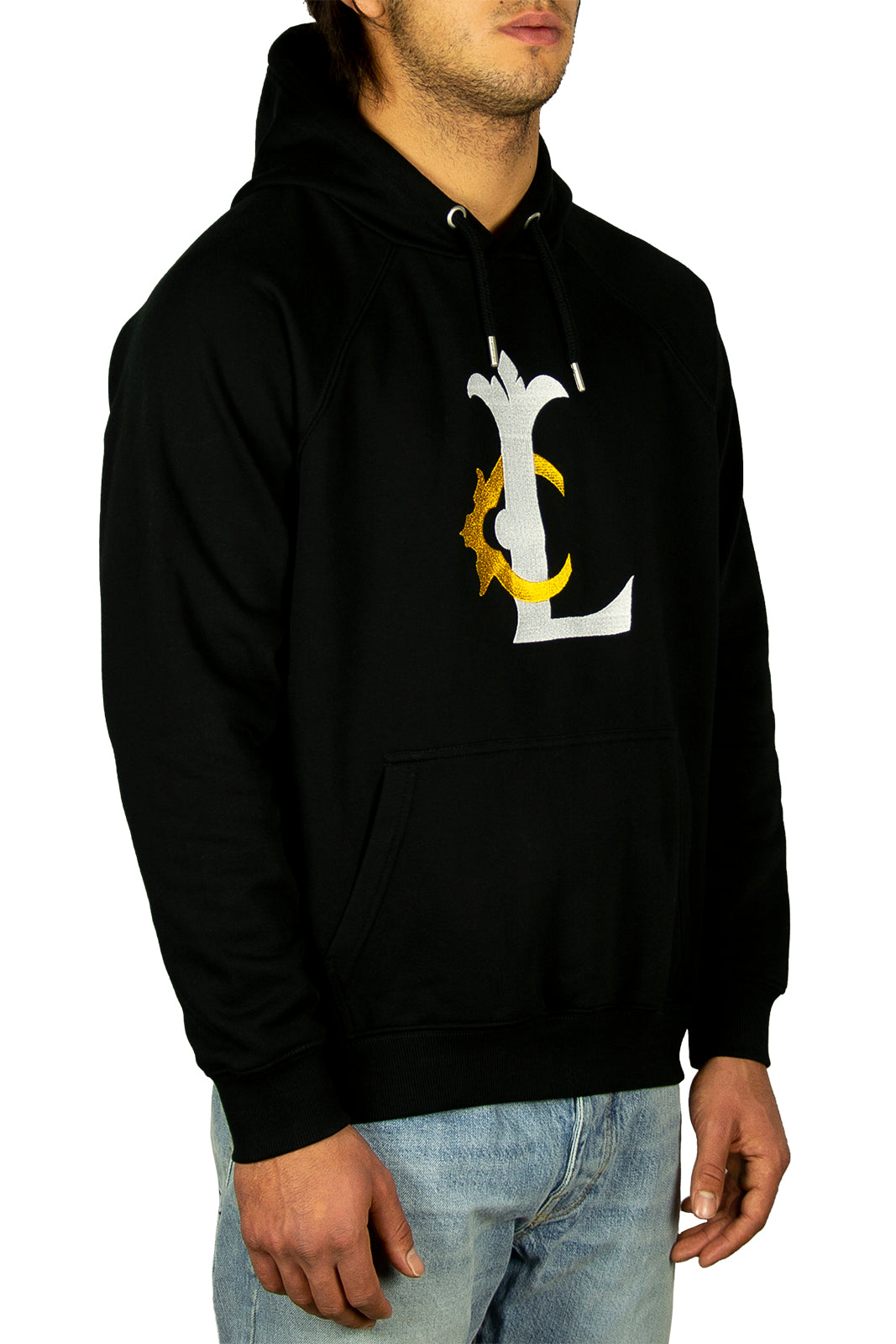 Men's Sweatshirt | My LC Hoodie