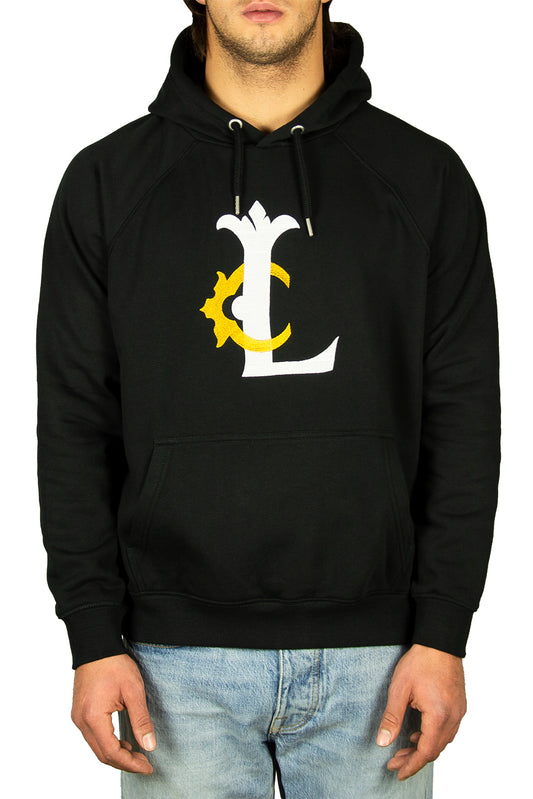 Men's Sweatshirt | My LC Hoodie