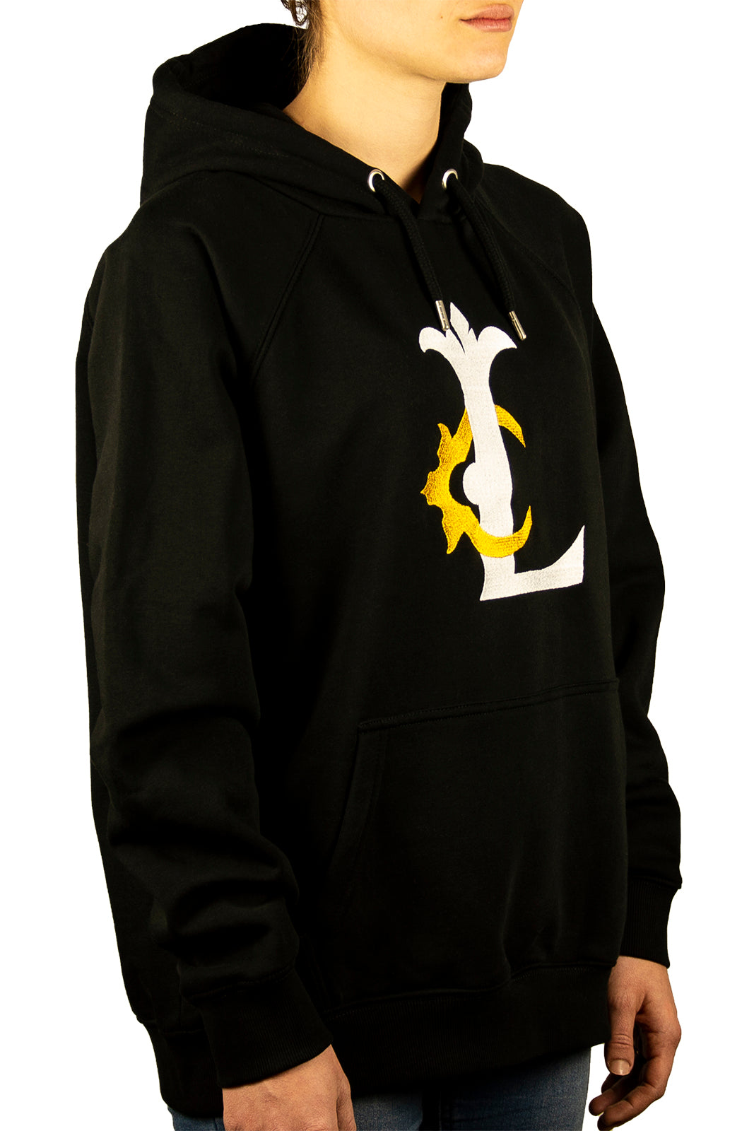 Women's Sweatshirt | My LC Hoodie