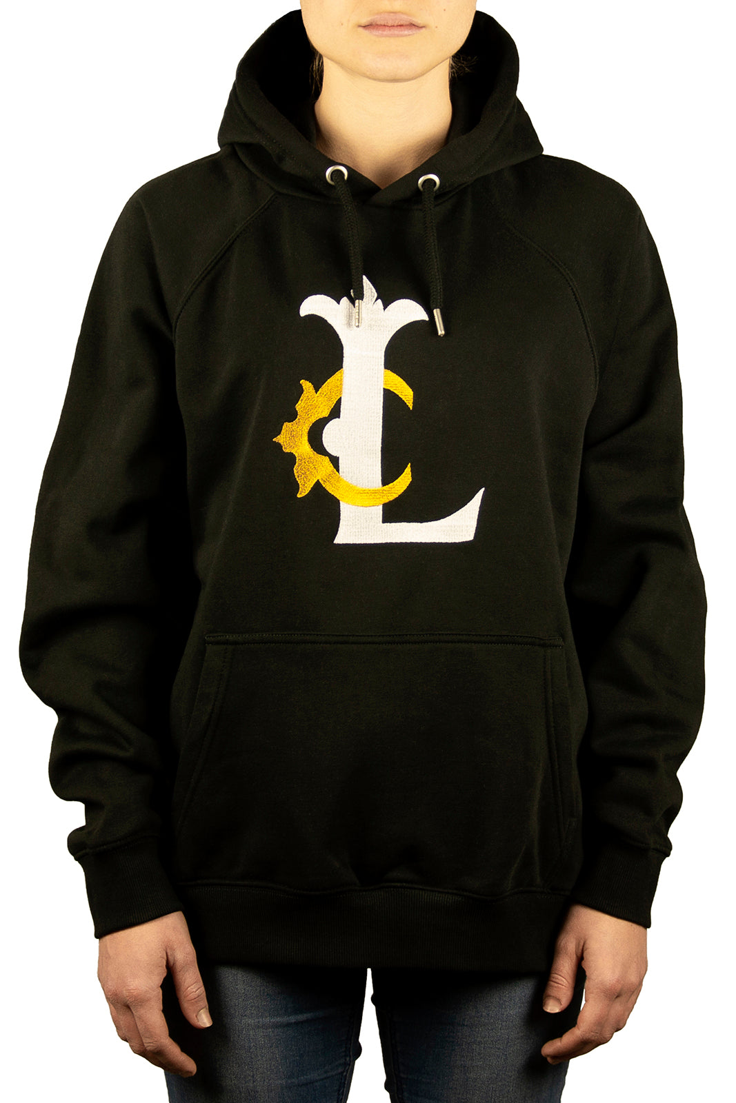 Women's Sweatshirt | My LC Hoodie