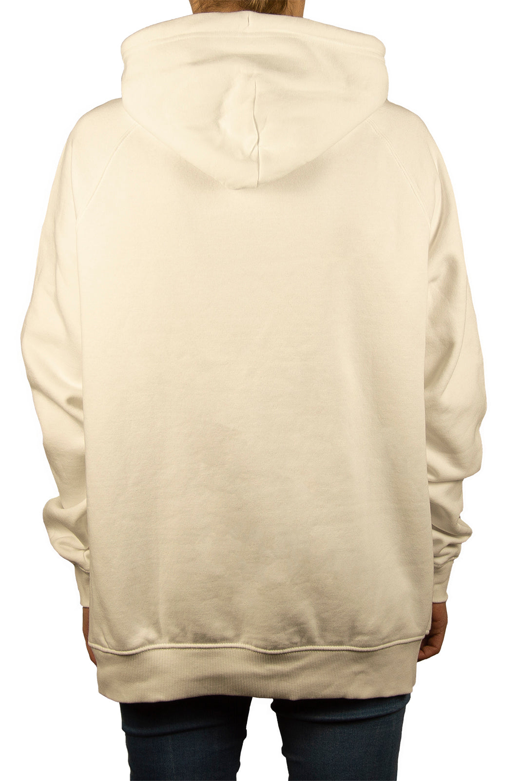 Women's Sweatshirt | My LC Hoodie