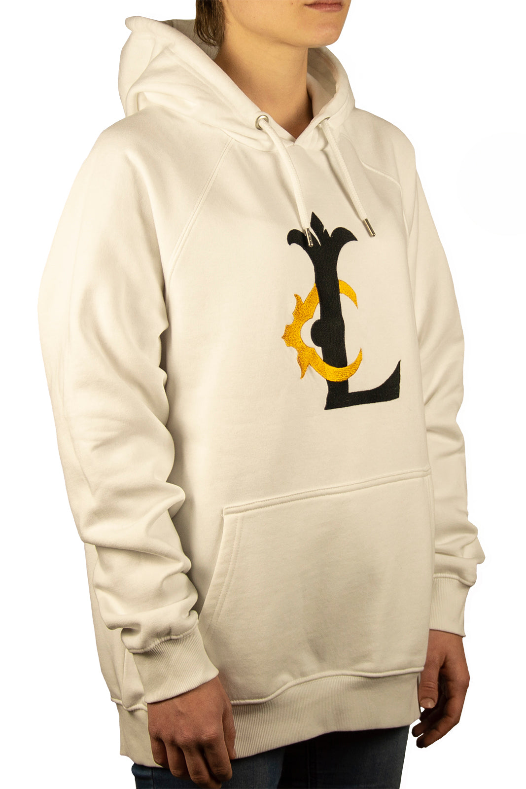 Women's Sweatshirt | My LC Hoodie