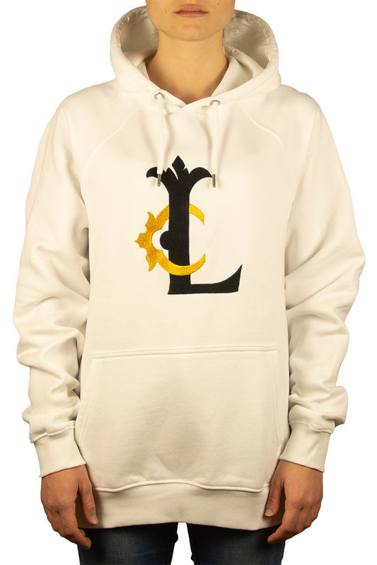 Women's Sweatshirt | My LC Hoodie