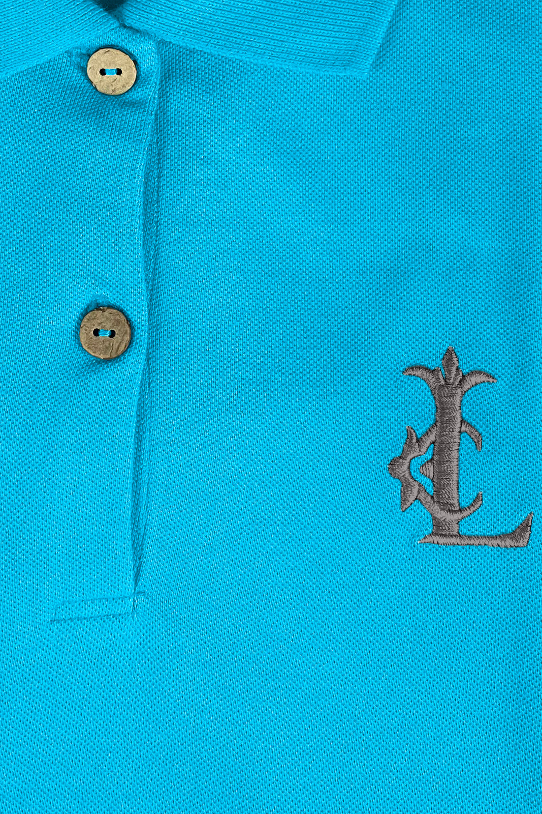 Women's Polo Shirt | My LC Polo