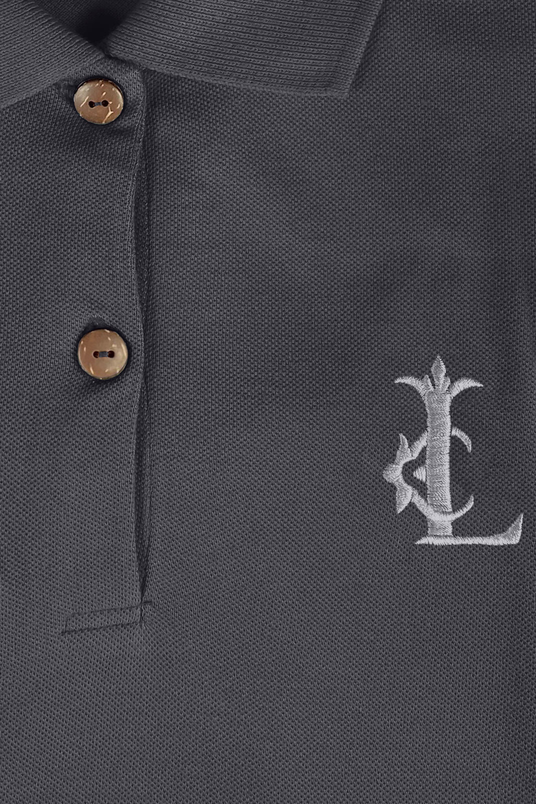 Women's Polo Shirt | My LC Polo