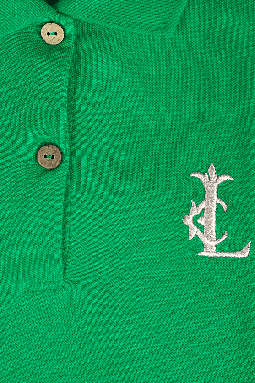 Women's Polo Shirt | My LC Polo
