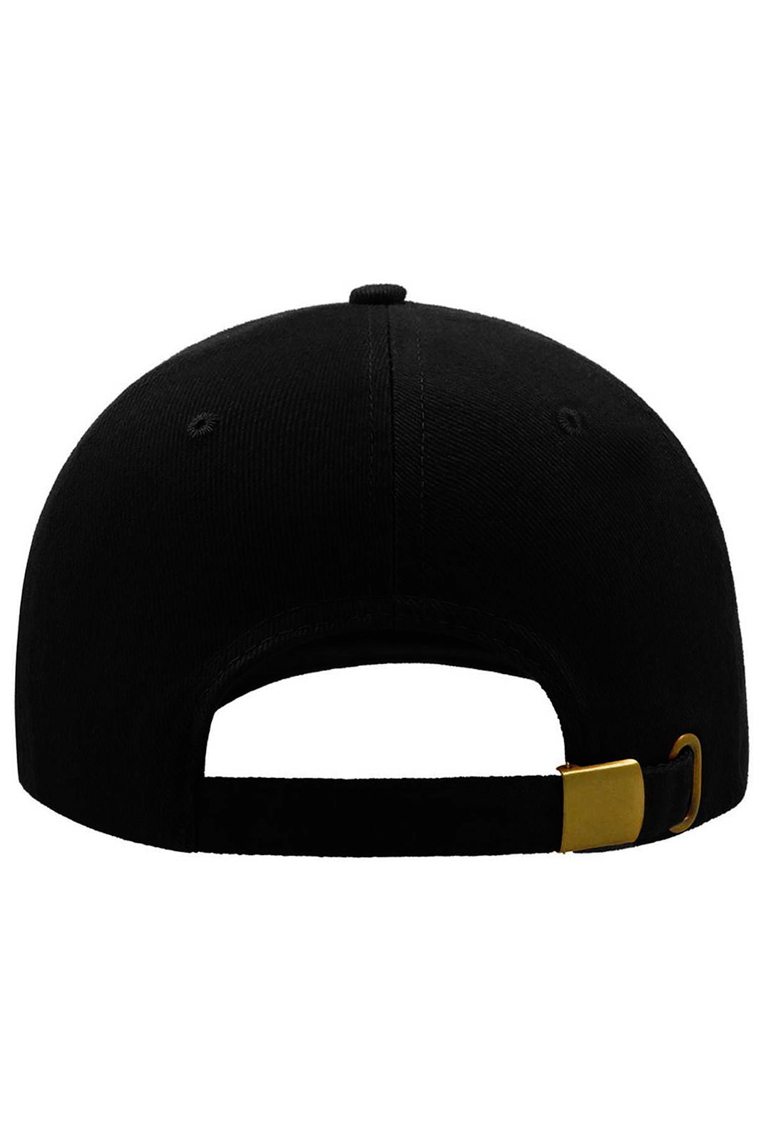 Men's Cap | My Oar Cap