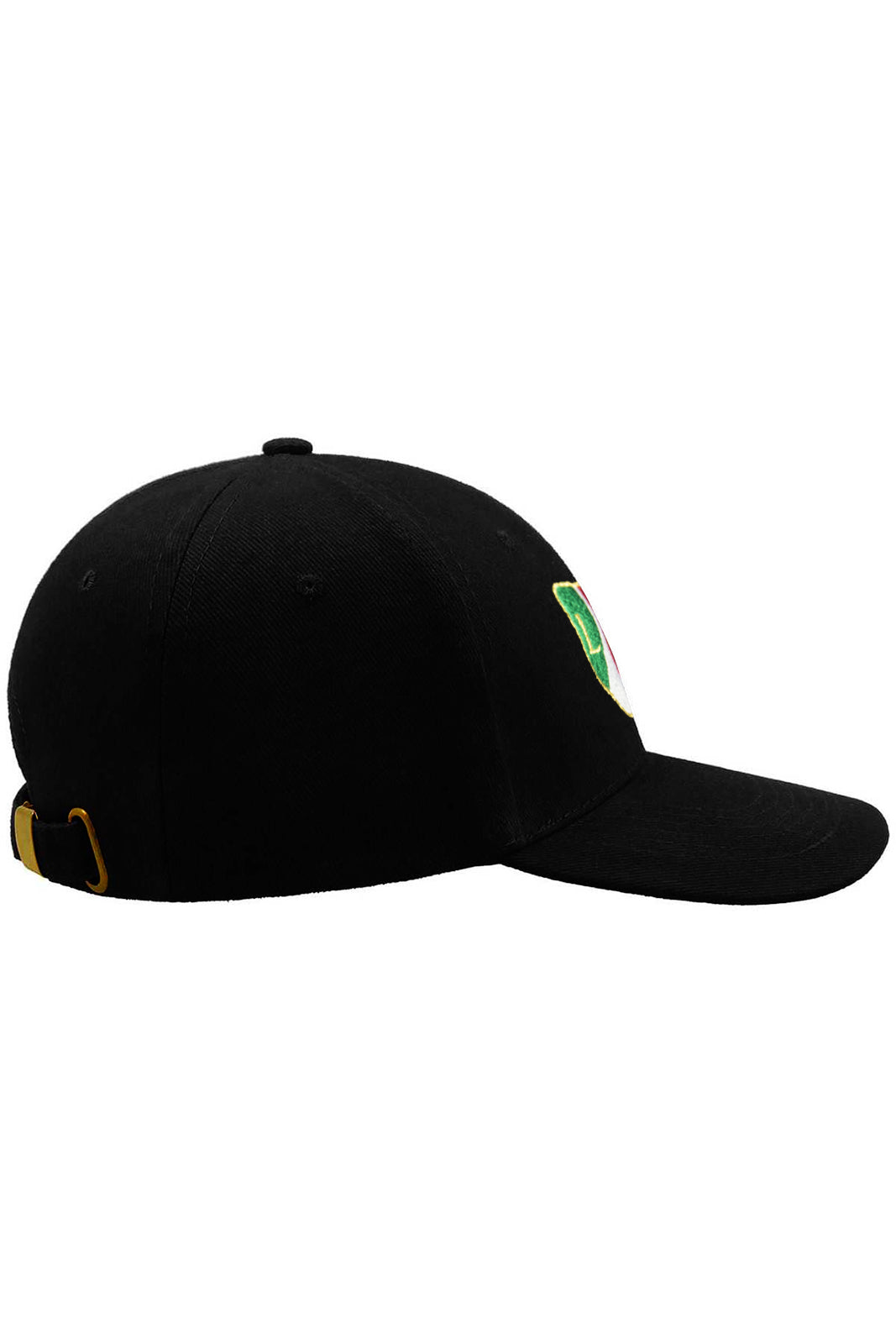Men's Cap | My Oar Cap