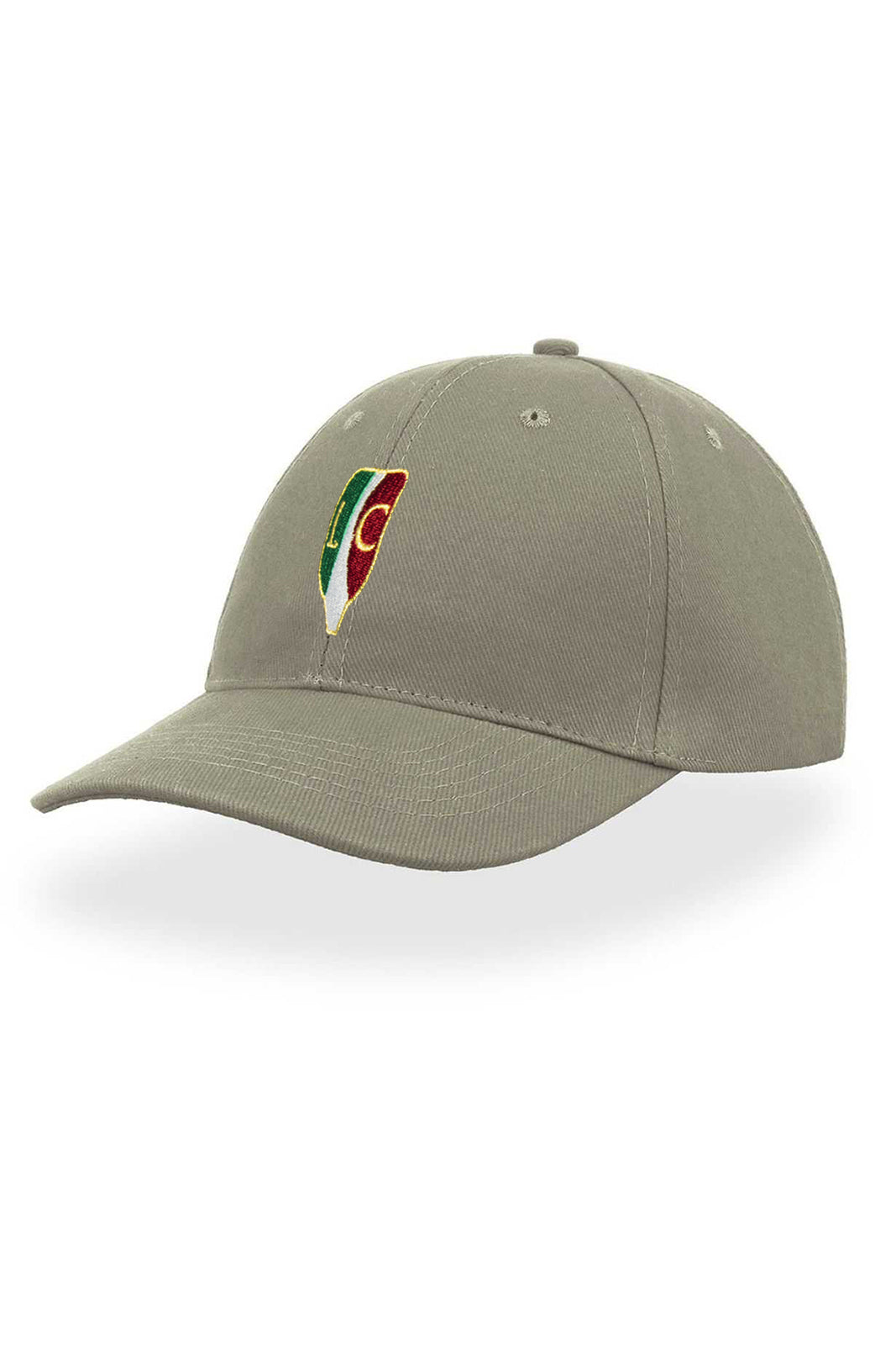 Men's Cap | My Oar Cap