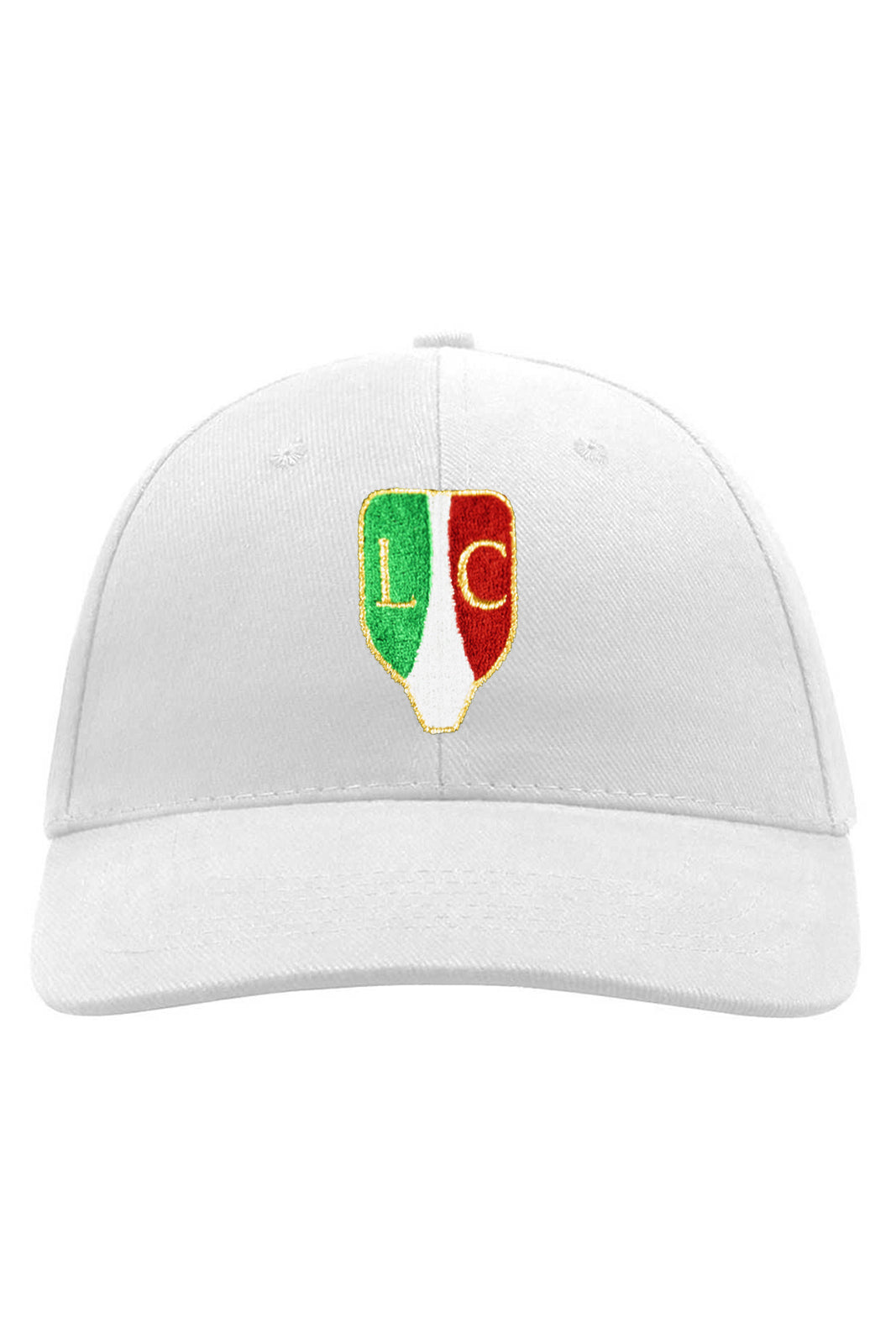 Men's Cap | My Oar Cap