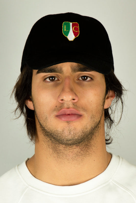 Men's Cap | My Oar Cap