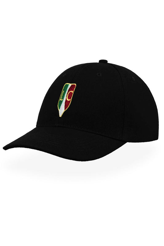 Women's Cap | My Oar Cap