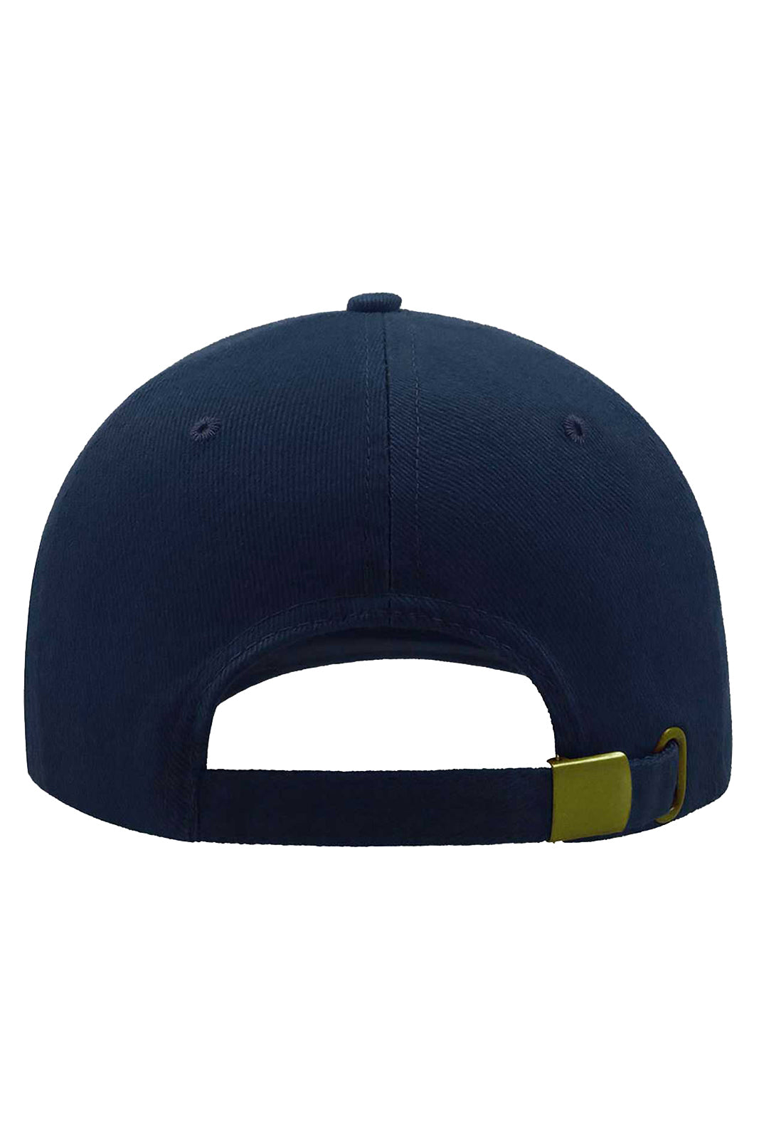 Women's Cap | My Oar Cap