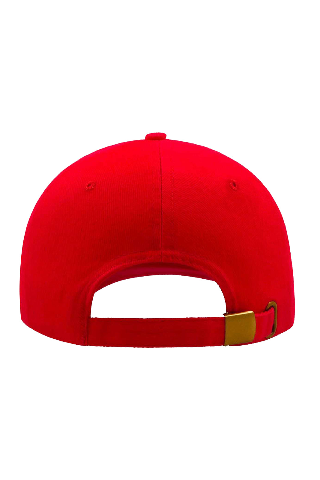 Women's Cap | My Oar Cap