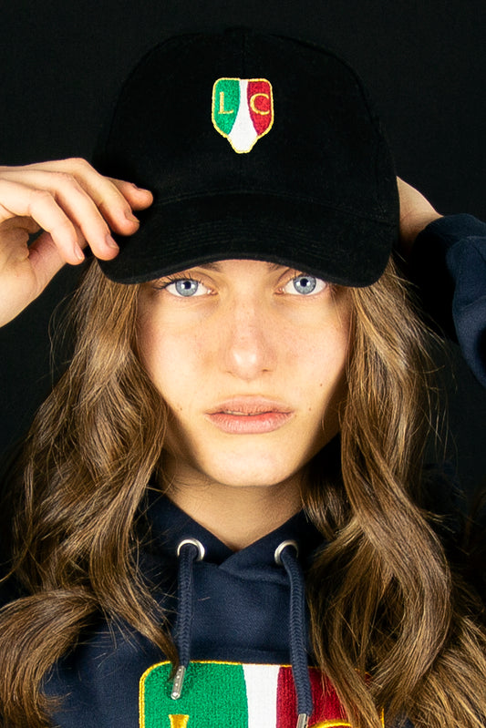 Women's Cap | My Oar Cap