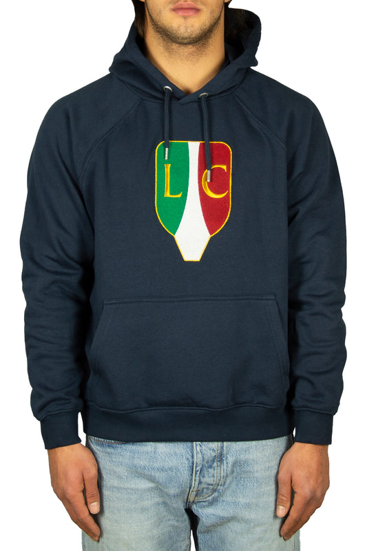 Men's Sweatshirt | My Water Hoodie