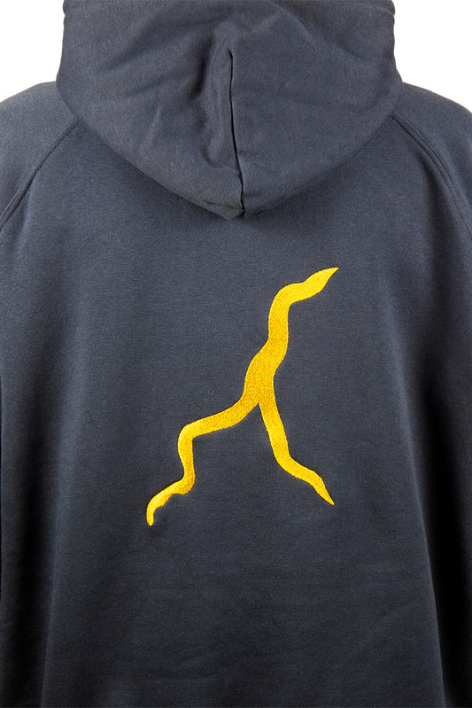 Women's Sweatshirt | My Water Hoodie