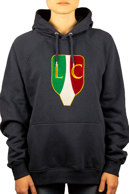 Women's Sweatshirt | My Water Hoodie