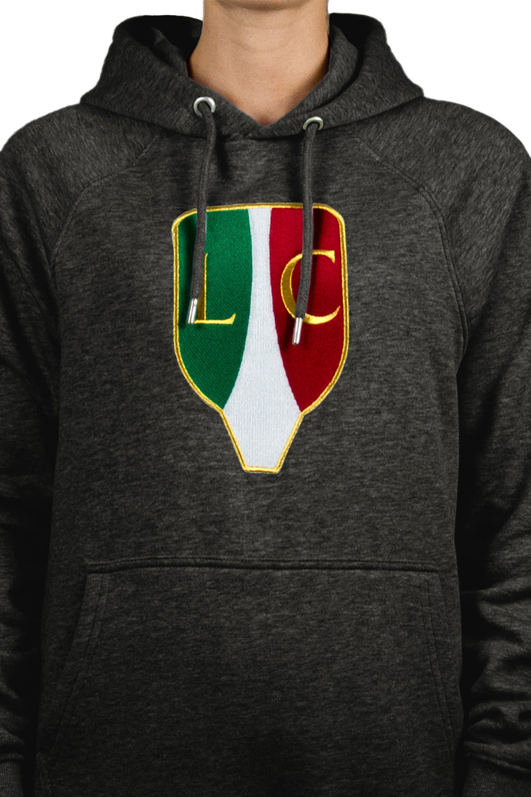 Women's Sweatshirt | My Water Hoodie